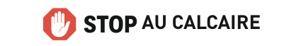 Stop Calcaire