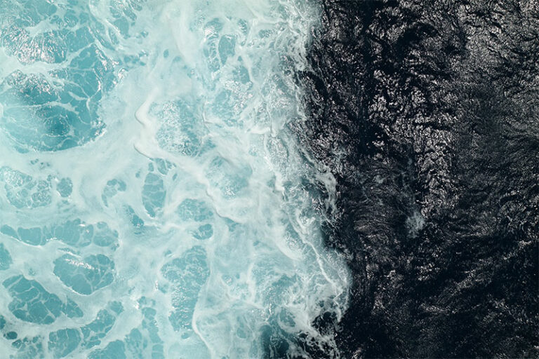Filtres — Filtration de l’eau