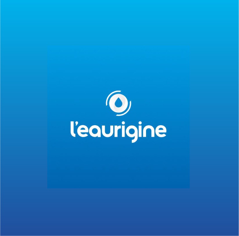 l'Eaurigine
