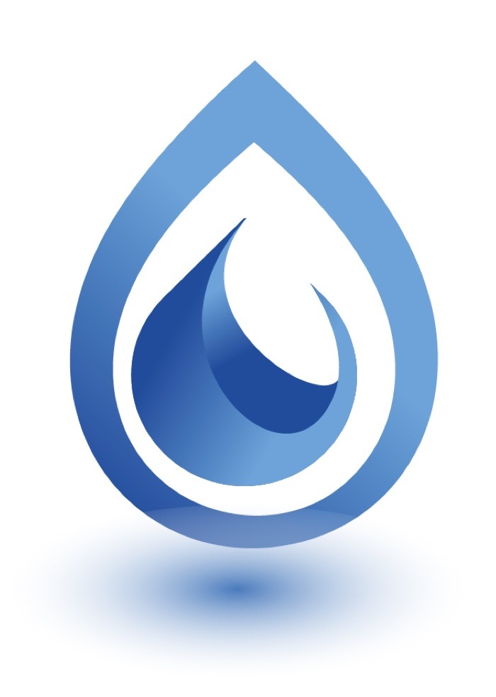 logo-aqua
